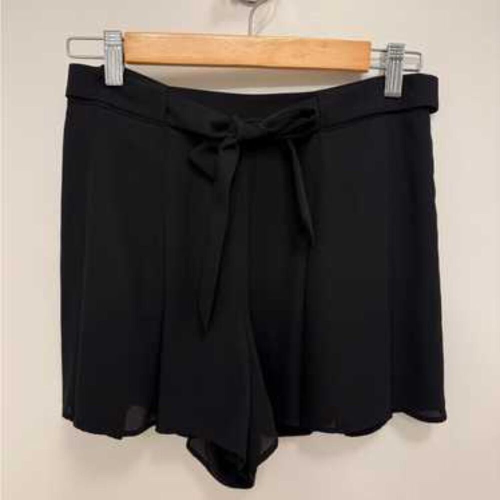 Aritzia Sunday Best Westley Short